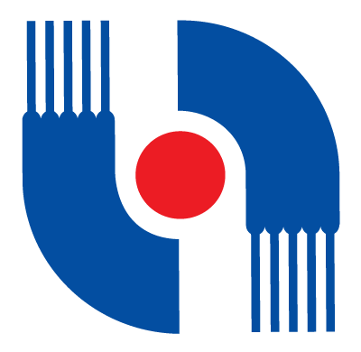Multimedia University (MMU) logo