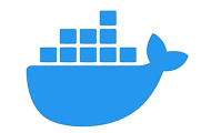 Docker