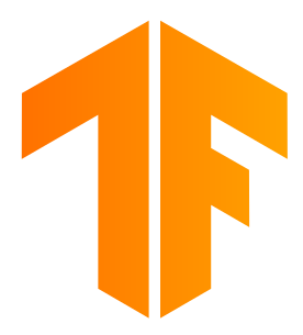 TensorFlow
