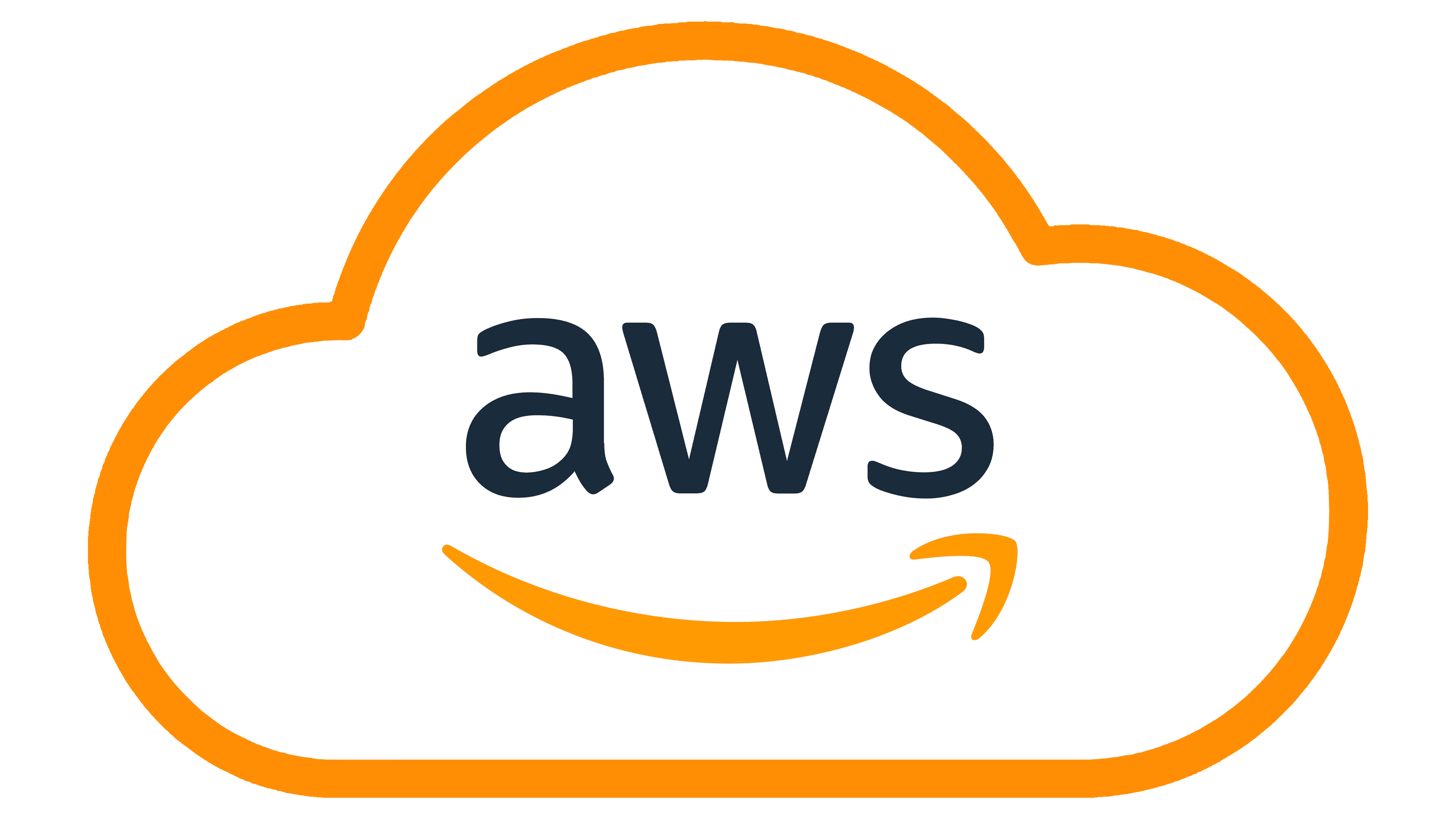 AWS