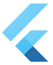 Flutter