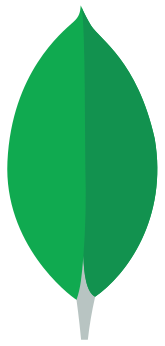 MongoDB