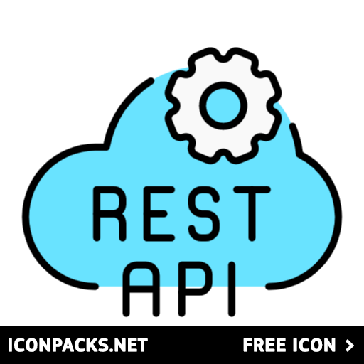 RestAPI