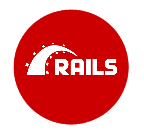 Rails