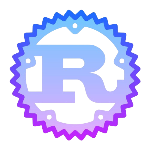 Rust