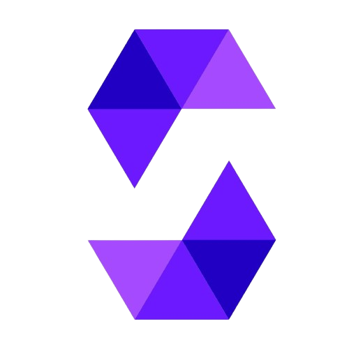 Solidity
