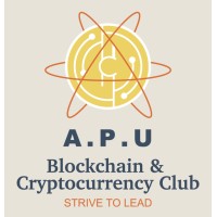 APU Blockchain & Cryptocurrency Club (APUBCC)
