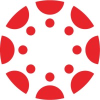 Canvas Credentials (Badgr)