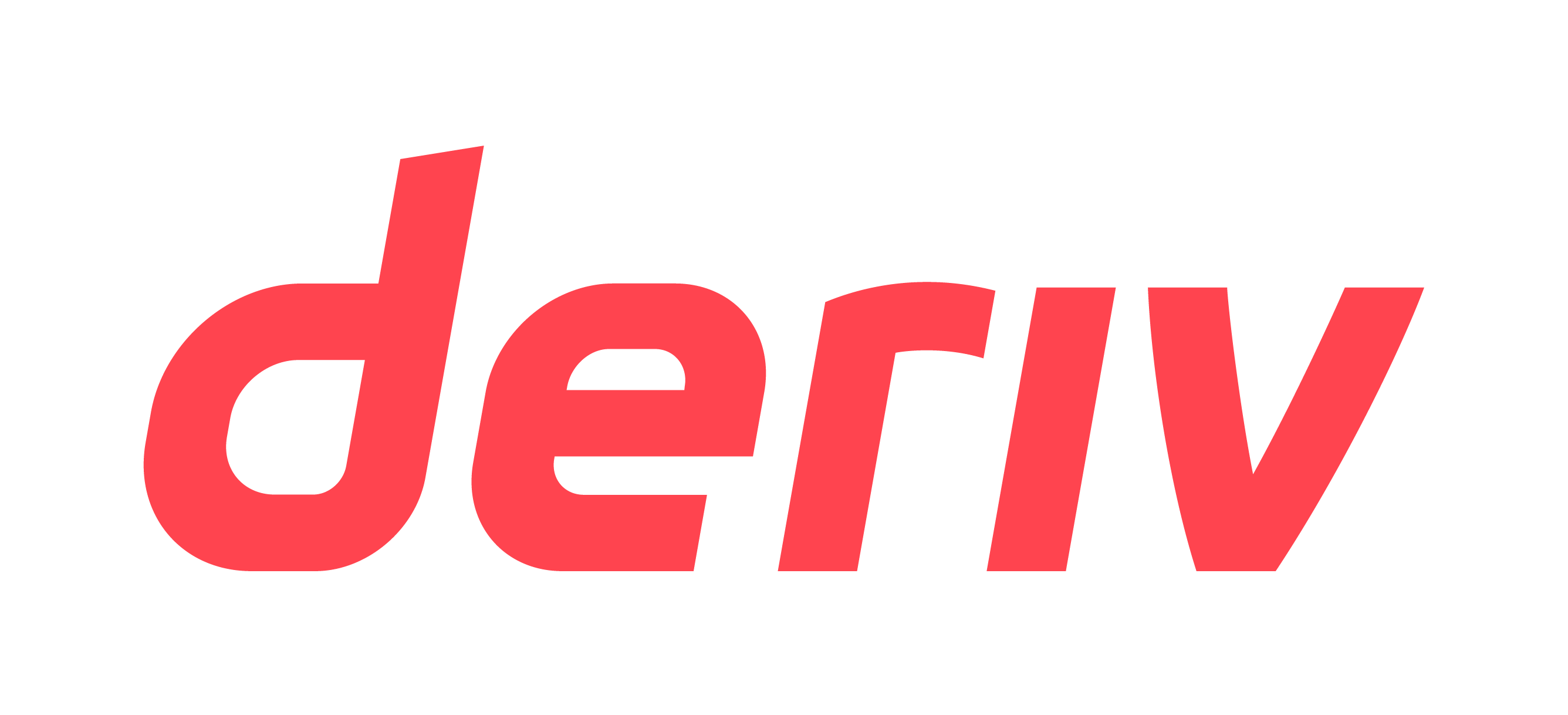 Deriv (FX) Ltd.