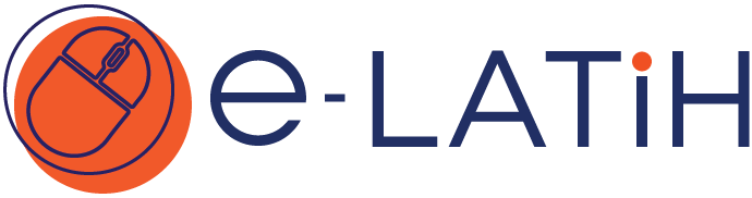 e-LATiH