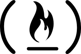 freeCodeCamp
