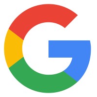Google Digital Academy (Skillshop)