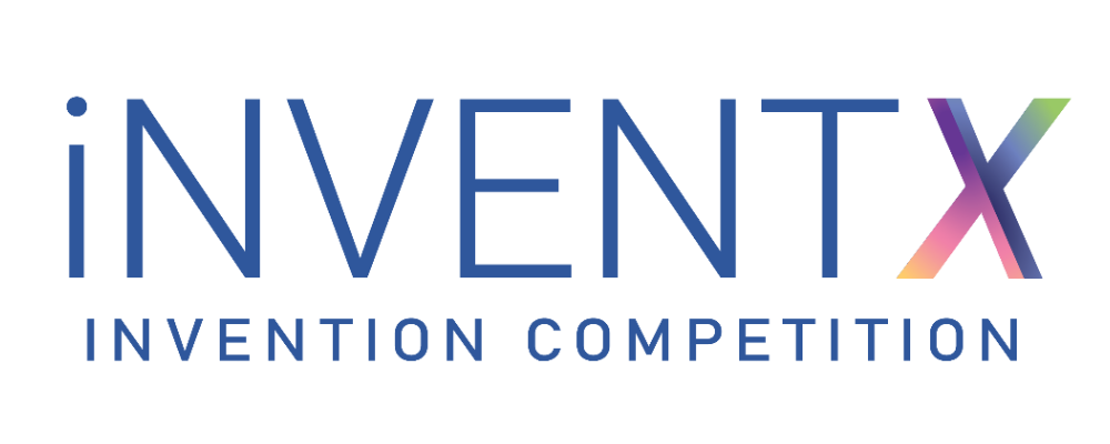 Inventx 2025
