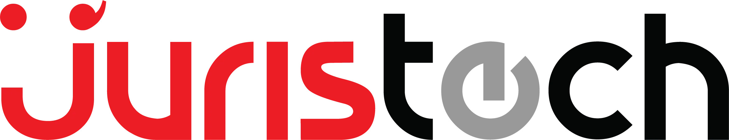 Juris Technologies logo