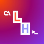 Loophole Hackers