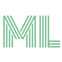 Machine Learning Institute