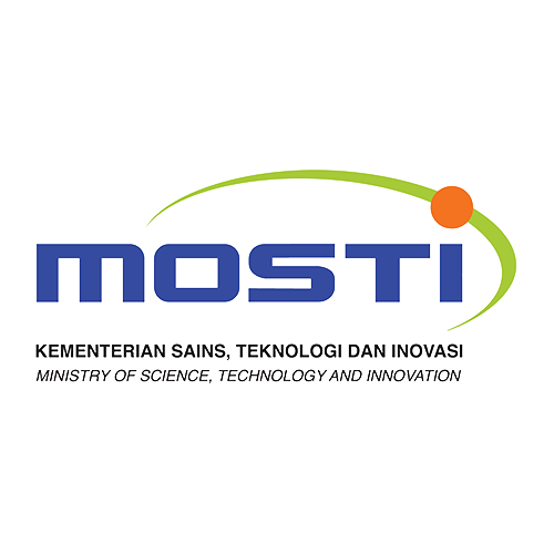 Kementerian Sains, Teknologi dan Inovasi (MOSTI)