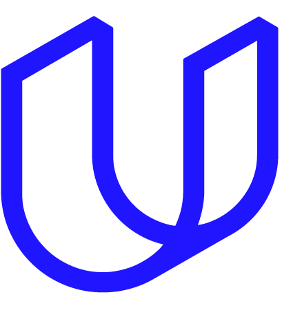 Udacity, Inc.